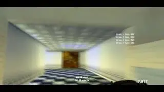 two maps