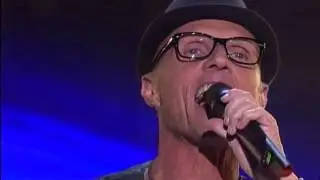AC+ Klára ( Chart Show 2016 )