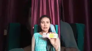 Face whitening cream, Adam and Eve cream