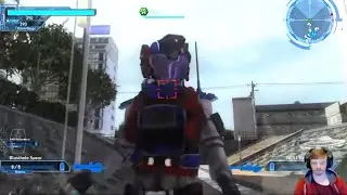 Reality.exe