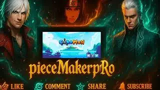 #coromon #walkthrough Episode 1 | Cub Zero and Secret Mini Game | #nocommentary