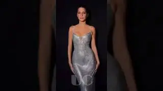 Sandra Bullock - Deepfake video #visualart #famouspeople #aibeauty #famousfaces #deepfakeai #fashion