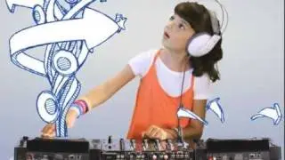 Курс DJunior - Школа Диджеинга Action Dj Academy | Юные диджеи обучение