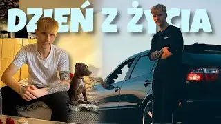 SPĘDŹ ZE MNĄ DZIEŃ! 