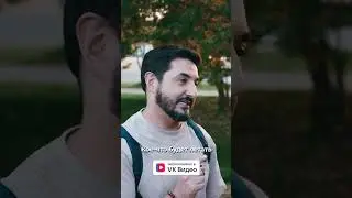 «Чё делаем? Куда идём?»: Тверь, Завидово, Углич, Мышкин