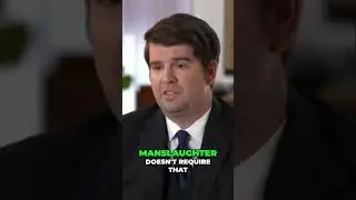 Understanding Manslaughter vs. Murder: A Legal Insight
