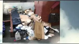 House Rubbish Clearance