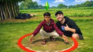 Mr best 😱 $5000#viral #support #subscribe #viralvideo 