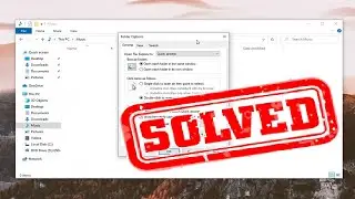 Windows 11 Update Fout Fix 0x80070422, 0x80072ee7, 0x8024a105,802400420