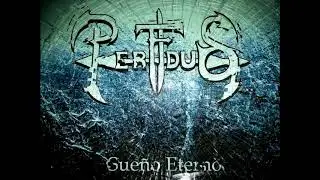 PerFiduS - [DEMO] - Sue&ntilde;o Eterno
