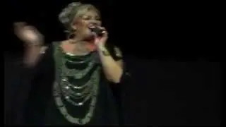 DEBBIE DEE 2