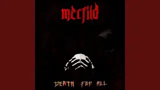 Death for All