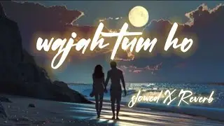 Mai Jo Ji Raha Hu Wajah Tum Ho Full Song  Arman Malik #lovesong #romantic #viral #trending #explore