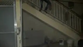 Reverse movie y 23377