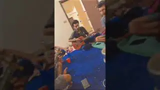 new rabab mangay program | ft rabab | mailas