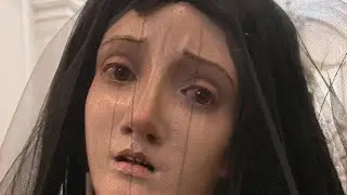 SETTIMANA SANTA 2023 A TRINITAPOLI