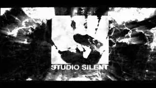 Studio Silent 2023 logo