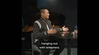 SiriusXM Twitter Update / see in description