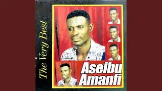Ntoma Framu