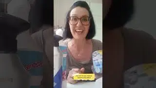 MAURY'S SVUOTASPESA #virale #viral #tips #clean #spesa #svuotaspesa #maurys #shortvideo