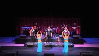 Hawaiian Lullaby