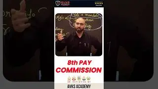 Assistant commandant Salary After Pay Commission | CAPF AC 2026 | OPS | CAPF MOTIVATION #upsc #capf