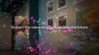 imagePROGRAF PRO-510 - Unleash Photographic Brilliance with the A2 PRO Printer