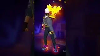 FREE FIRE FREESTYLE NAMES FOR PRO PLAYER 😎😎#freefireshorts #freestyle #proplayer #KHATRIX99