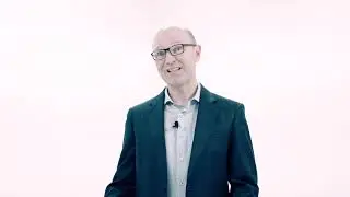 CBD Market Overview | CBD Deep Dive Ep. 1 | Barfoot & Thompson Commercial, Auckland