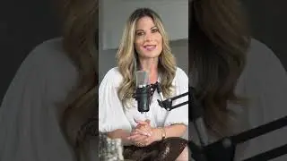 Recomendaciones para reuniones virtuales- Esperanza Gutierrez.