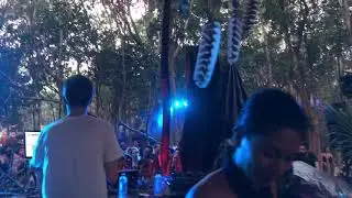 Kerala Dust @ Sonorous Festival
