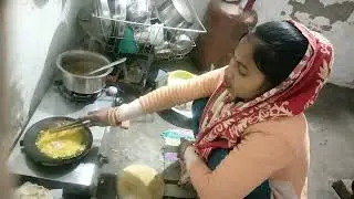 Hamen support karo 