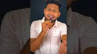Kya Loge Tum Song #bpraak #shorts #kyalogetum