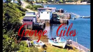 patches  by  George Giles