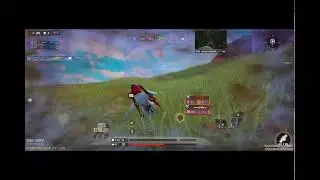 Starting a New Day  | Call of duty Mobile Live stream | LEGIT IS LIVE