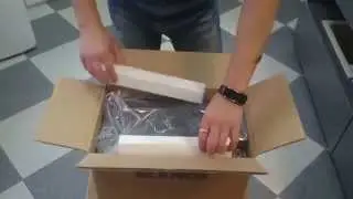 BLANCOSELECT SINGOLO