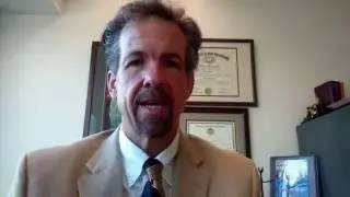 Can Insurance Company Deny My Personal Injury Because of Low Property Damage?
