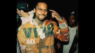 [FREE] Dave East x Westside Gunn Type Beat - 