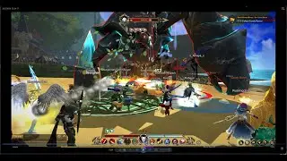 AQ3D How To Summon These Bosses!  #aq3d #summons #bossfight #summer2025