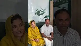Roomy Review | Premium Interior Experience in Kerala | Habeeb Rahman, Pakkarapuraya