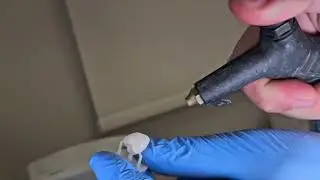 Livro L&oacute;gica 3 - P&aacute;g  477 Sistema Nanoclean