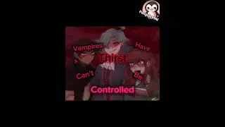 *+Another VSMP Edit!!.. Might be obsessed...+* #minecraft #dangthatsalongname #smp #vampire