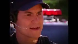 [Power Rangers] Eric x Taylor | Enchanted (Edit)