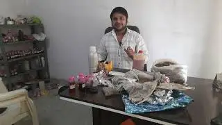 खैनी,khaini compound ,Tobacco Compound,चुना के साथ खाने वाली तम्बकु !!Un manufactured tobacco comp.