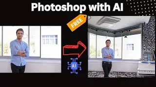 LeonardoAI alternative to adobe firefly?