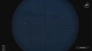 Roblox_20260119222721