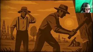 Captain Cheese strikes gold on his 200th video!