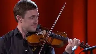 🎻 CD 💿 An Evening With 🎤 Lucia Micarelli 🎶 (2018) &hearts;️ Trailer 🌹 
