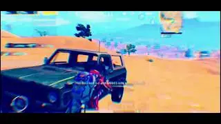 Memories S1LE pubg mobile🔥