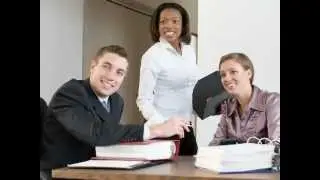 Tax Return Preparation | IRS Tax Representation | Accounting and Bookkeeping - Chicago